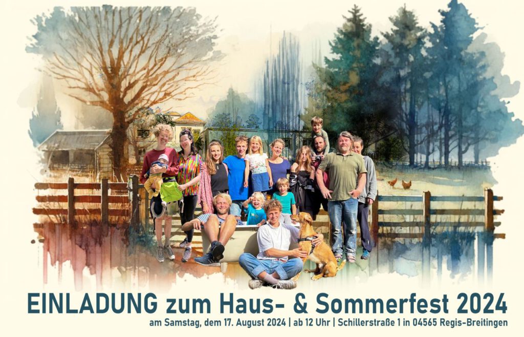 Einladung-Sommerfest 2024